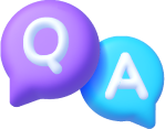 Q&A